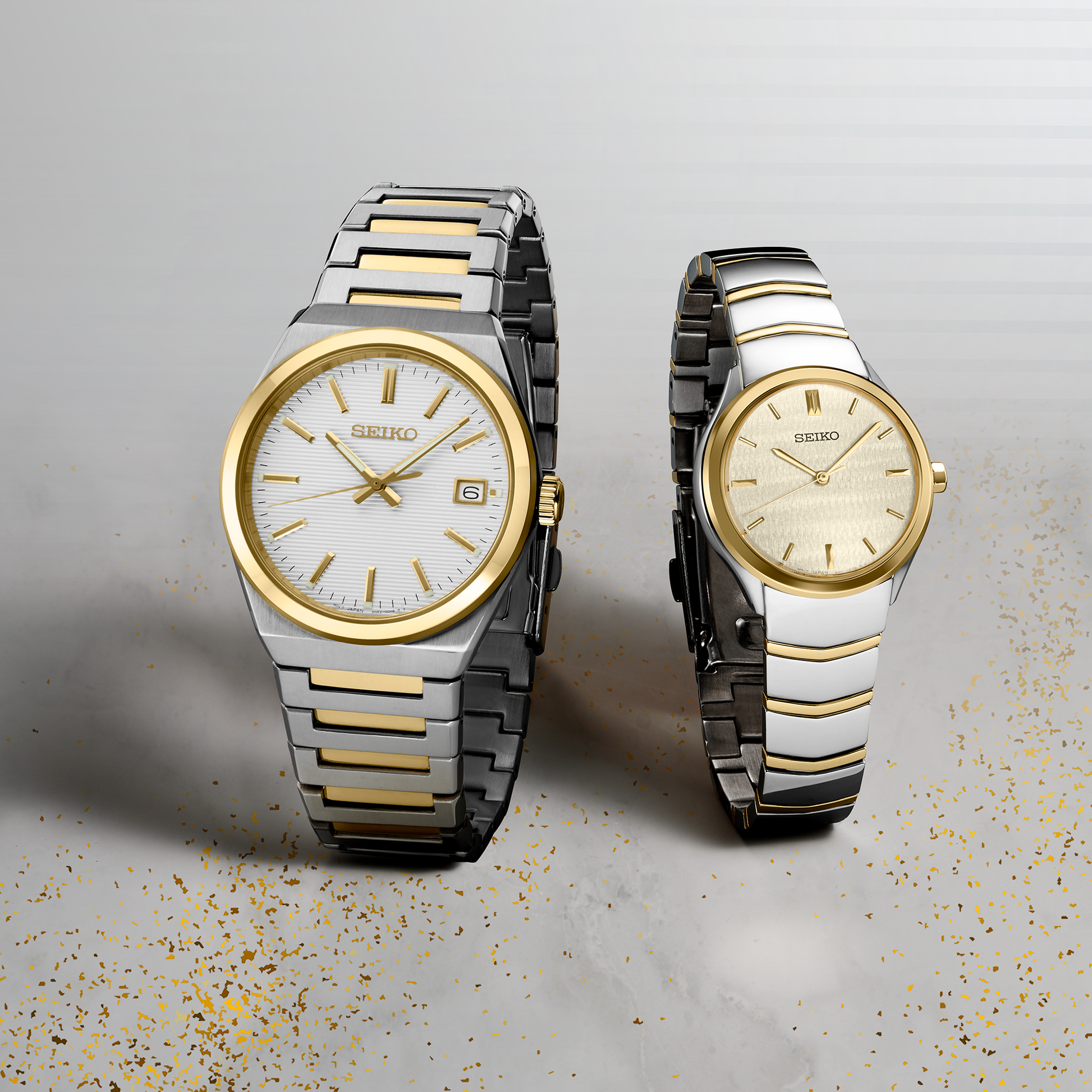 SUR558 – Seiko USA SUR558 – Seiko USA