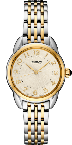 国産時計博物館 SEIKO 腕時計 SUR562_1.png?v=1744226467&