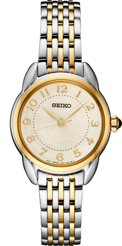 SUR562 – Seiko USA