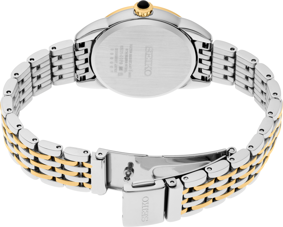 SUR562 – Seiko USA