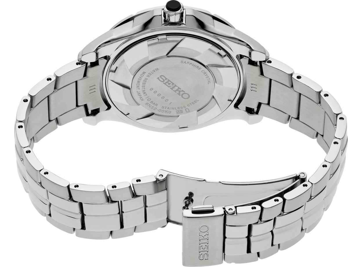 SUR565 – Seiko USA