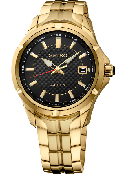 SUR566, All, Coutura,  Watch, watches