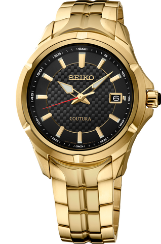 SUR566 – Seiko USA