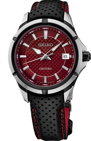 SUR567_1.png?v=1744226449&