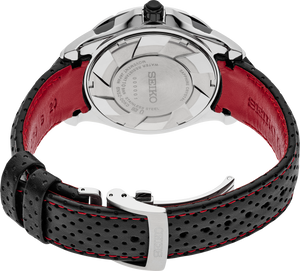 SUR567 – Seiko USA