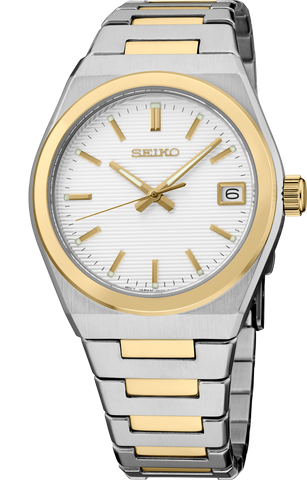 【美品】SEIKO  UNITEDARROWS SUR578_1_large.png?v=1744226407