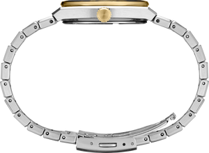 Seiko Essentials SUR578 Seiko Essentials Watch SUR578 | Hannoush of Massachusetts  main image 2