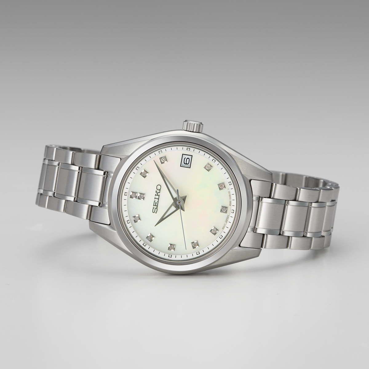 SUR579 – Seiko USA