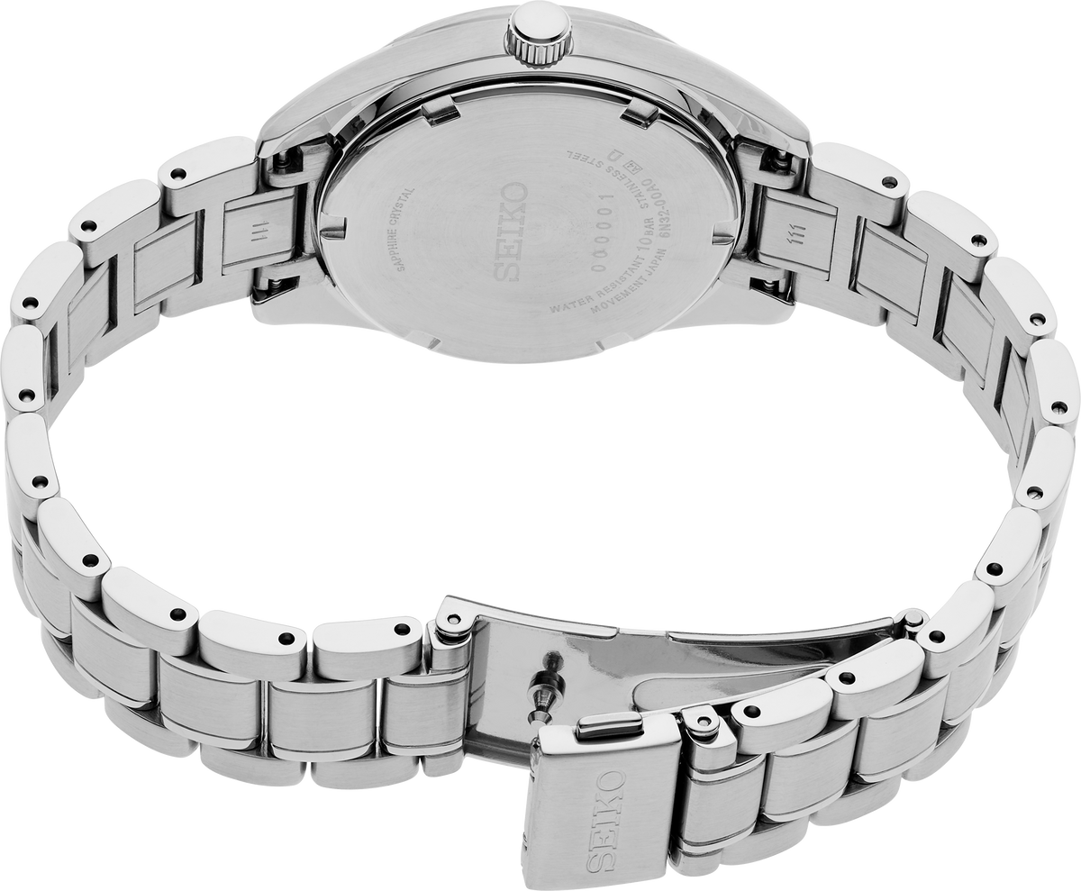 SUR581 – Seiko USA