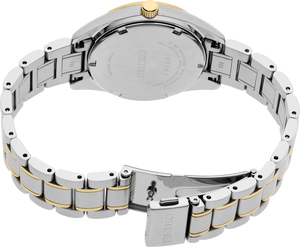 おさゆ SUR582 – Seiko USA