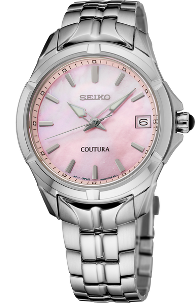 SUR585, All, Coutura,  Watch, watches