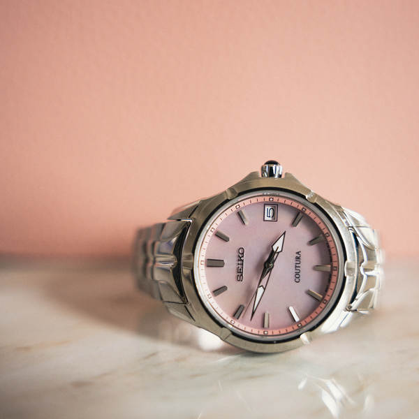 SUR585 Seiko USA SUR585 Seiko USA