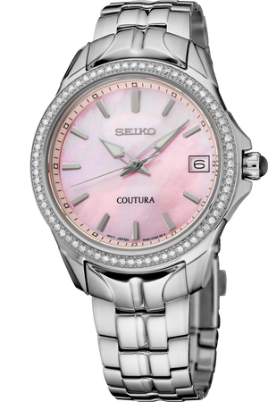 SUR589 – Seiko USA