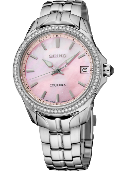 SUR589, All, Coutura, DIAMONDS,  Watch, watches