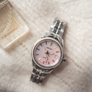 SUR589 – Seiko USA
