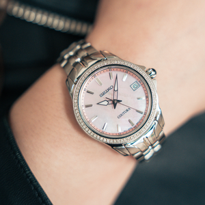 SUR589 – Seiko USA