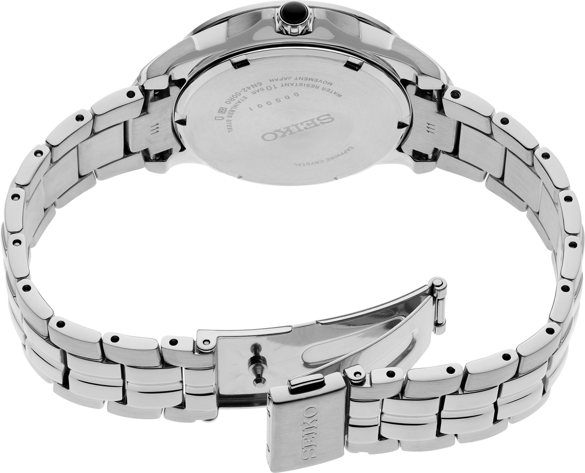 SUR591 – Seiko USA