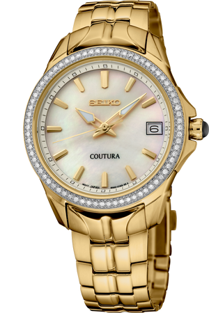 セイコー　クォーツ SUR592_1.png?v=1744226439&