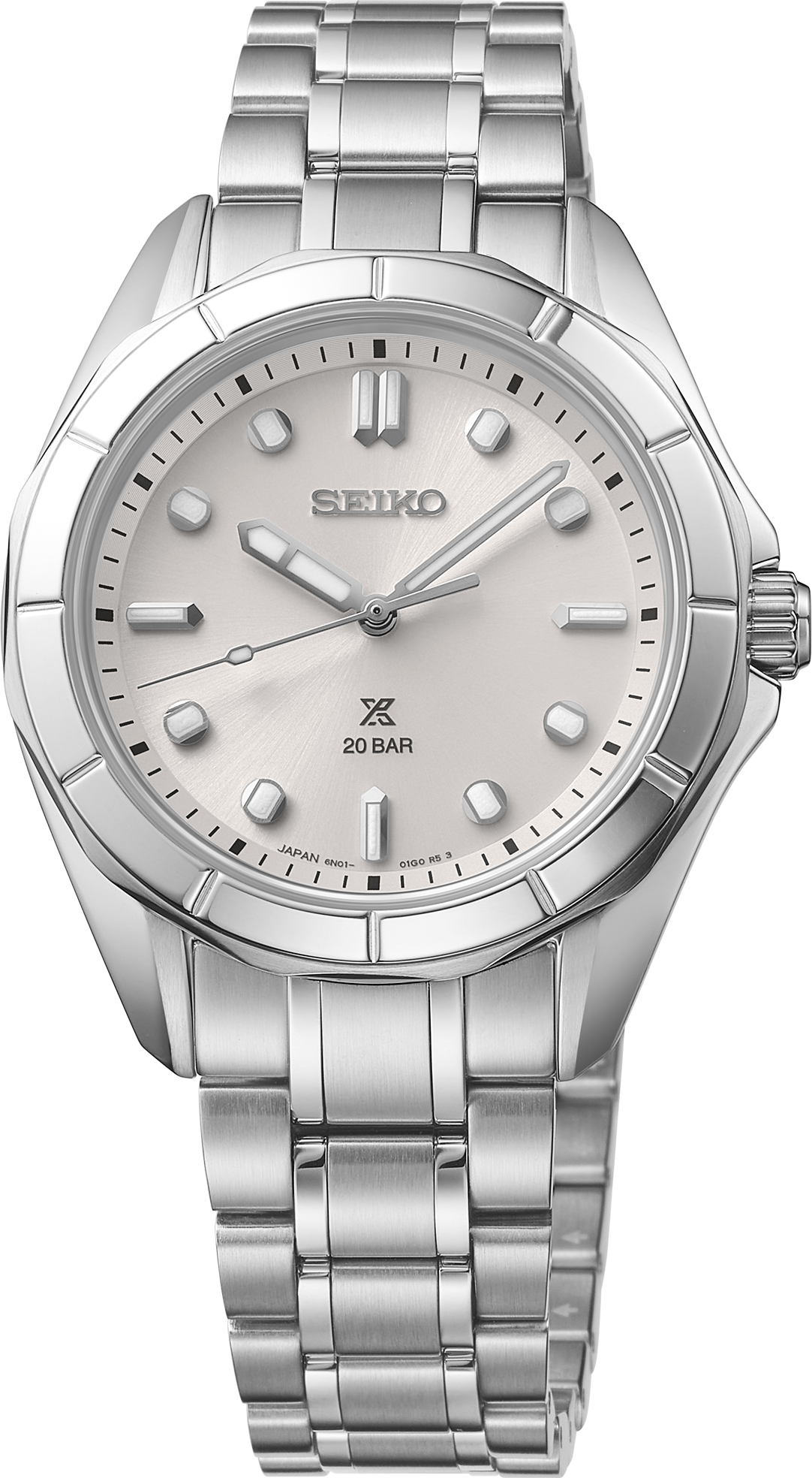 Women Best Sellers – Seiko USA