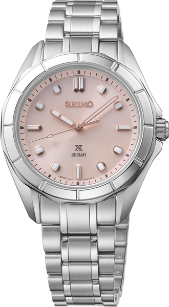 SUR597, All, New Arrival, PROSPEX,  Watch, watches