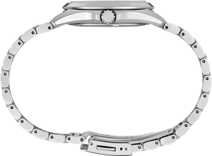 SUR605 – Seiko USA