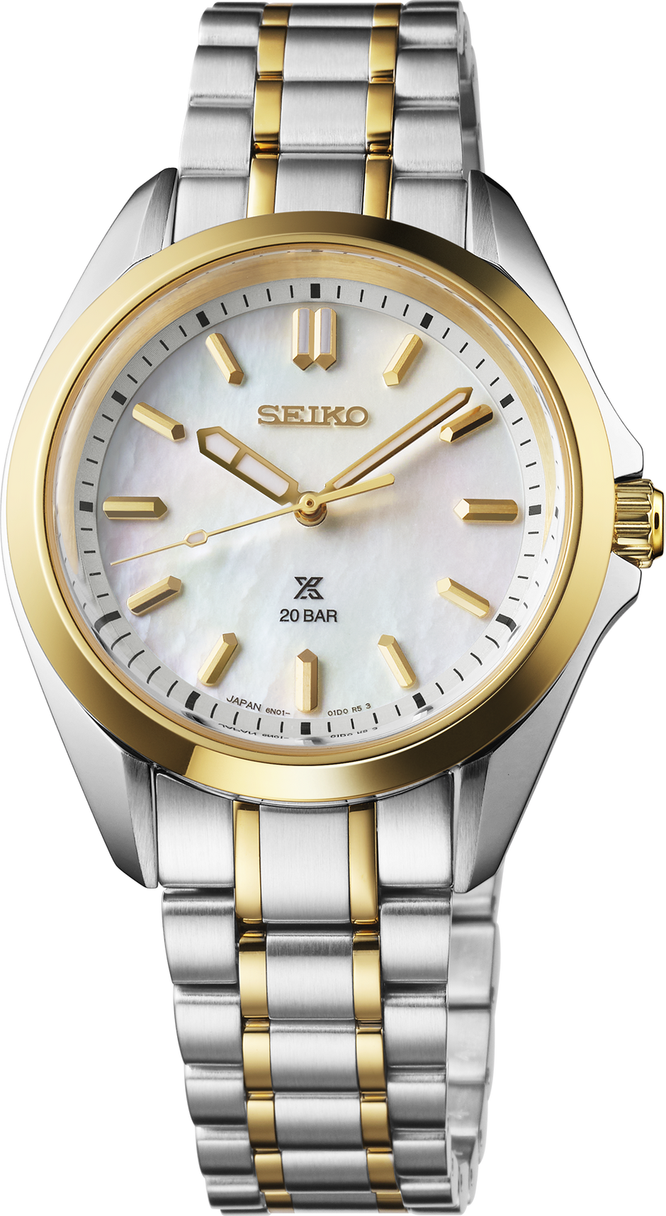 Women Best Sellers – Seiko USA