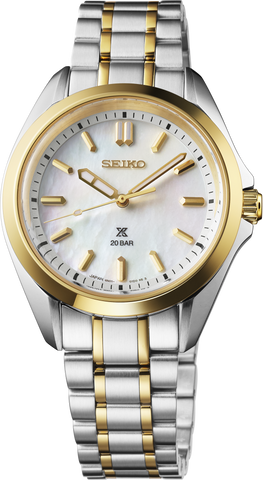 【国内300本限定】SEIKO / PROSPEX SILVER × GOLD 国内300本限定】SEIKO / PROSPEX SILVER × GOLD - メルカリ