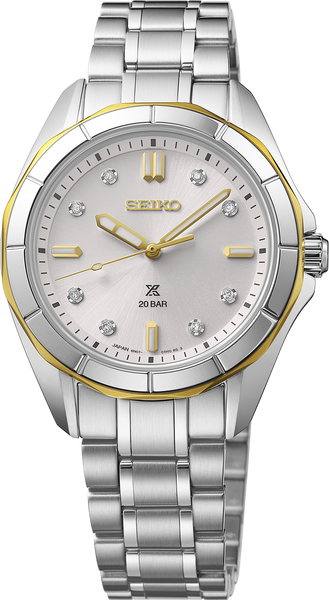 SUR618, All, New Arrival, PROSPEX,  Watch, watches