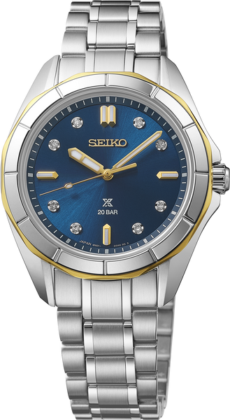 SUR620, All, New Arrival, PROSPEX,  Watch, watches