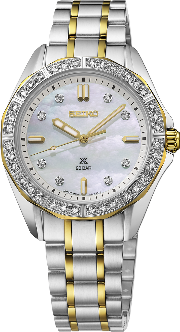 SUR622 – Seiko USA SUR622 – Seiko USA