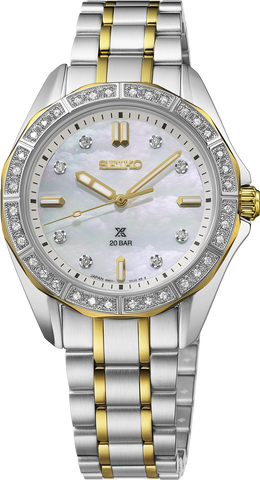 SUR622 – Seiko USA