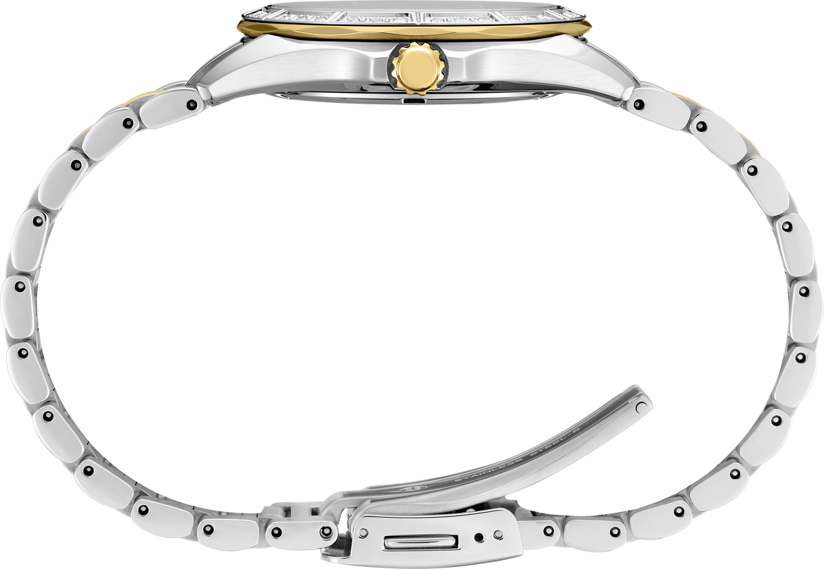 SUR622 – Seiko USA