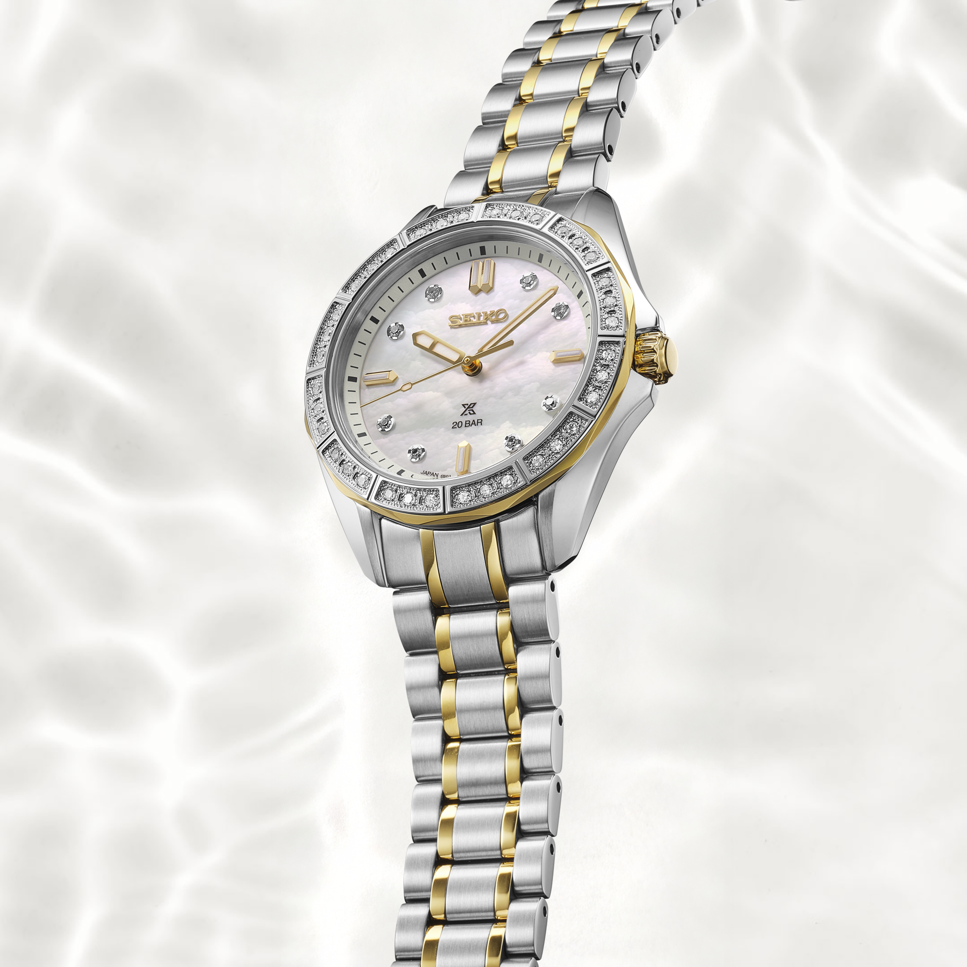 SUR622 – Seiko USA SUR622 – Seiko USA