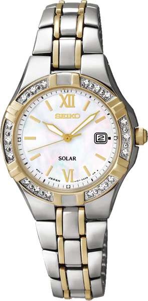SUT068, All, DIAMONDS, DIAMONDS Old,  Watch, watches