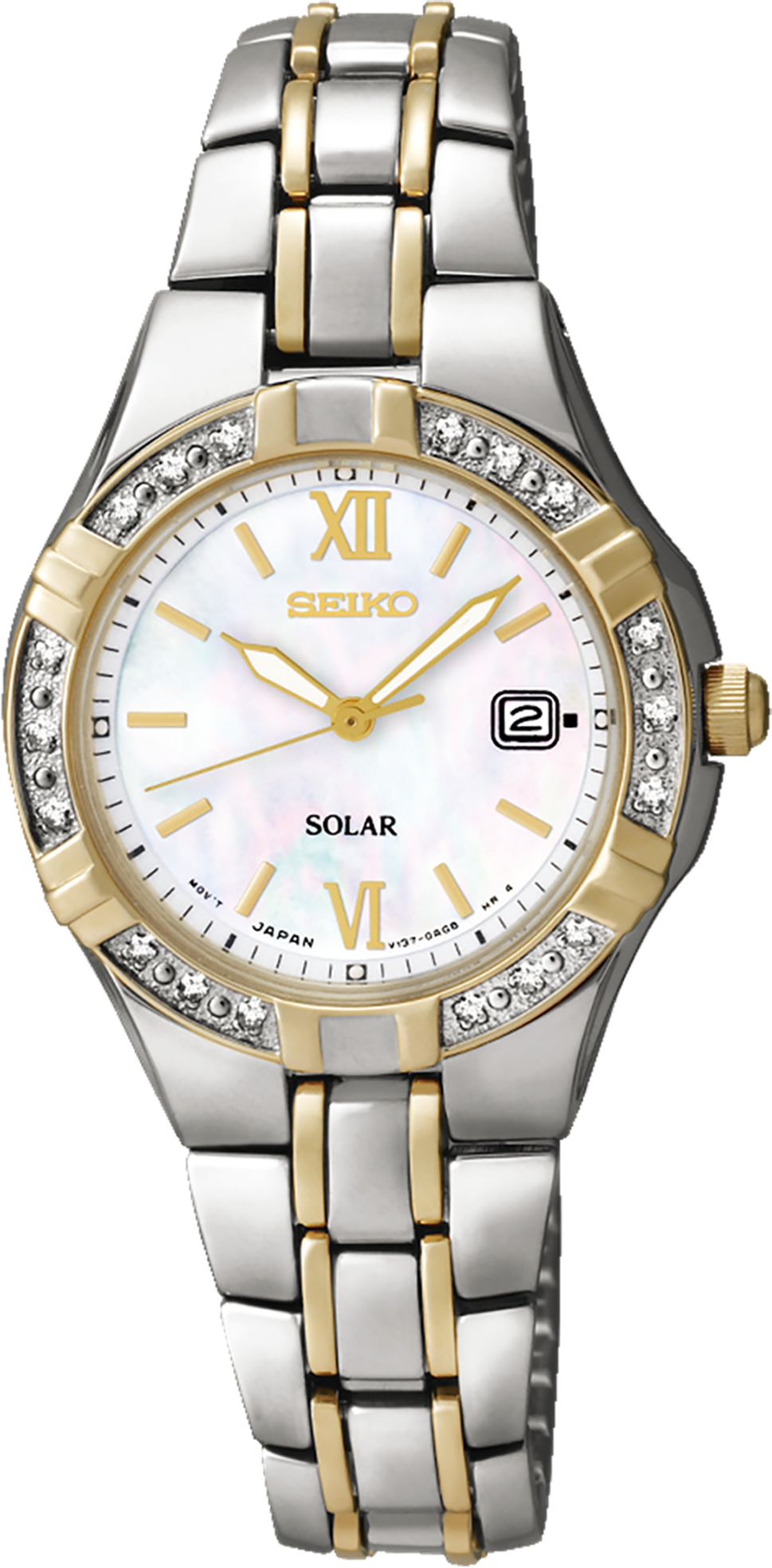 SUT068