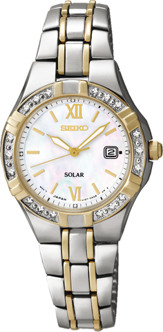 SUT068 – Seiko USA