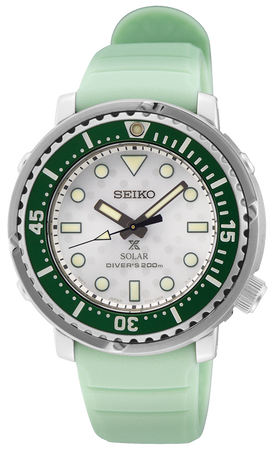 pngtree-flat-vector-illustration-of-photo-camera-icon-and-no-image-available-icon-vector-p