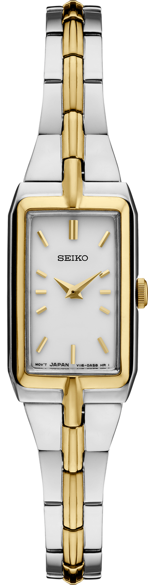 SWR044_1.png?v=1789445685&