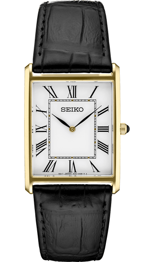 SWR052_1_1.png?v=1756795596&