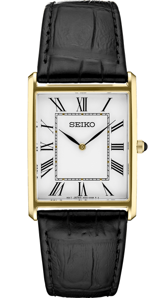 SWR052, All, Best Sellers, ESSENTIALS, ESSENTIALS Old,  Watch, watches