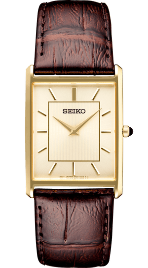 SEIKO クォーツ腕時計 A2964 SWR064_1_1.png?v=1756795870&