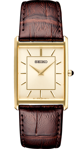 SWR064, All, Best Sellers, ESSENTIALS, ESSENTIALS Old,  Watch, watches