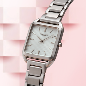 SWR073 – Seiko USA SWR073 – Seiko USA