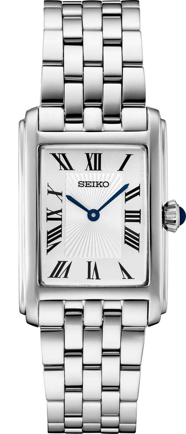SWR083 – Seiko USA