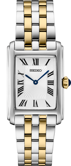 SWR087 Seiko USA