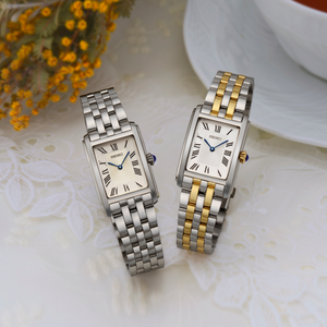 SWR087 – Seiko USA SWR087 – Seiko USA