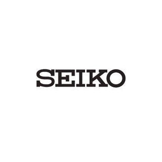 Seiko USA