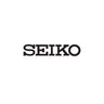 Seiko USA logo