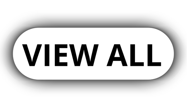 View All