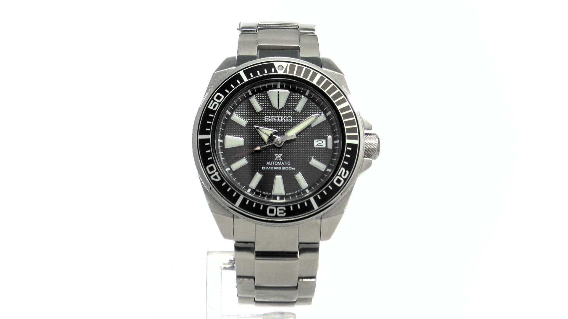 SRPF03